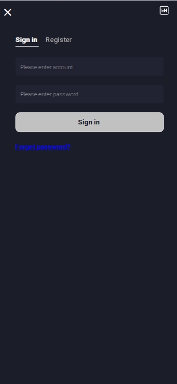 Imagem da captura de tela