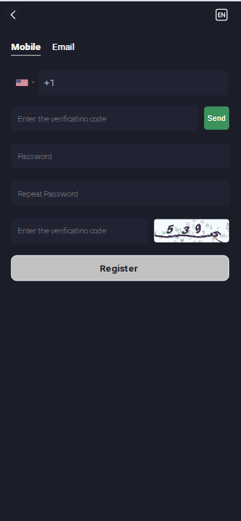 Imagem da captura de tela